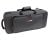 Gator Cases GL-ALTOSAX-R23 Adagio Rectangular EPS Case for Alto Sax