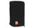 JBL Bags PRX915-CVR-WX Speaker Cover - Used