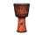 Open Box Latin Percussion 10
