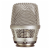 Neumann KMS 104 S Cardioid Capsule (Nickel)