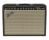 Fender '64 Custom Deluxe Reverb