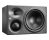Neumann KH 310 Reference Monitor (Left) - Open Box