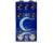 Walrus Audio Slö Multi-Texture Reverb Pedal