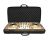 Odyssey BMSLDJCXL Extra Large DJ Controller EVA Soft Case