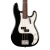 Fender Vintera III Late '60s Precision Bass - Black