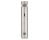 Warm Audio WA-84 Condenser Microphone (Nickel)