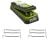 Dunlop KH95 Kirk Hammett Crybaby Wah Pedal + 2x Gator Patch Cable 3 Pack