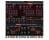 Tracktion Collective Instrument Synth Plugin