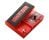 DigiTech Whammy Pitch Shifter Pedal Version 5 - Open Box