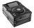 Odyssey FZ3000BL All Black Pioneer CDJ-3000 Flight Case