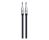 Monster Prolink Performer 600 6' Speaker Cable - Open Box