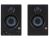 PreSonus Eris 3.5BT 2nd Gen. Powered Studio Monitor (Pair)