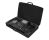 Odyssey BMSCLIVE4M Denon DJ SC LIVE 4 EVA Soft Case (Open Box)