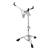 Ludwig Gig Snare Stand Standard Profile - Used