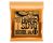 Ernie Ball Hybrid Slinky Electric Guitar Strings (9-46)