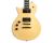 ESP LTD EC-256 Left Handed Electric Guitar - Vintage Gold Satin - B-Stock