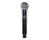 Shure Axient AD2/B58
