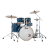 Pearl Professional Maple 3-pc Shell Pack w/ 22