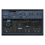 ARTURIA Jup-8000 V