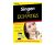 eMedia Singen fur Dummies Mac Gesangsunterricht Software (ProAudioStar.com)