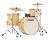 Tama Superstar Classic 3-pc Shell Pack w/22