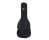 Gator GB-4G-MINIACOU