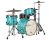 Sonor Vintage Series 3-pc Shell Pack w/ 20