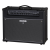 Boss Katana Artist Gen 3 Waza 100-Watt 1x12