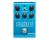 Strymon CloudBurst Ambient Reverb Pedal