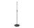 Fender Round Base Microphone Stand