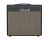 Marshall SV20C 20-Watt Plexi 1x10 Combo Amp - Open Box