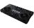 Pioneer DJ DDJ-REV5 DJ Controller (Open Box)
