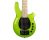 Ernie Ball Music Man Bongo 6 HH - Mantis Green