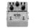 ENGL Cabloader Speaker Cabinet Simulator Pedal