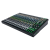 Mackie ProFX22v3 Analog Mixer