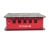 Gator Cases GTR-PWR-5 Power Supply w/ 5 Isolated Outputs