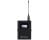 Sennheiser EW-DX SK 3-PIN (Band V5-7)