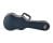 Dean MDUKEC Molded Case for Concert Ukulele - Open Box