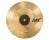 Sabian 14