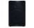 QSC CP12 Powered Speaker (Open Box)