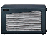 Laney Cub-212 2x12