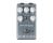 Abasi Pathos Overdrive