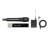 Sennheiser EW-D ME2/835-S SET (R1-6)