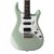 PRS SE Studio Standard Electric Guitar - Silverstone Gray - Open Box