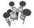 Roland TD-27KV Generation 2 V-Drums Electronic Drum Kit - Open Box