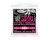 Ernie Ball 2923 M-Steel Super Slinky - Open Box