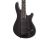 Schecter SLS Elite-5 