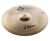 Zildjian 20