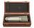 Neumann U87Ai Condenser Microphone - Nickel (Open Box)