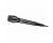 Sennheiser MD 431